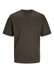 Jack & Jones T-Shirt JJEUrban Edge 
