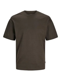 Jack & Jones T-Shirt JJEUrban Edge Jack & Jones T-Shirt JJEUrban Edge