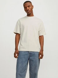 Jack & Jones T-Shirt JJEUrban Edge 