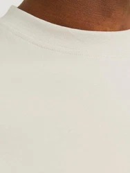Jack & Jones T-Shirt JJEUrban Edge 