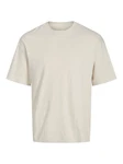 Jack & Jones T-Shirt JJEUrban Edge 