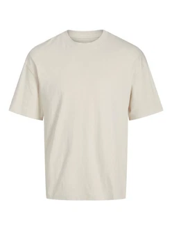 Jack & Jones T-Shirt JJEUrban Edge Jack & Jones T-Shirt JJEUrban Edge