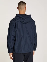 Tommy Jeans Jacke 'Chicago' 