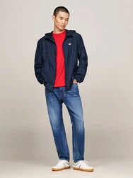 Tommy Jeans Jacke 'Chicago' 