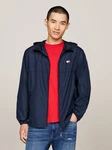 Tommy Jeans Jacke 'Chicago' 