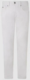 5-Pocket-Jeans SLIM GYMDIGO JEANS