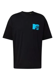 T-Shirt MTV PRINTED TEE T-Shirt mit MTV Print