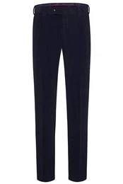 5-Pocket-Hose Roma 2-437