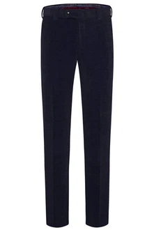 Meyer 5-Pocket Hose Roma (2-437)