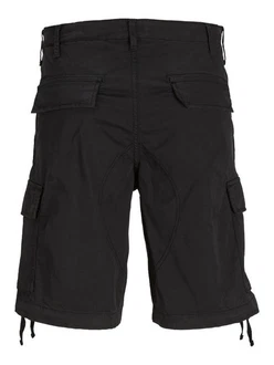 Jack & Jones Shorts JPSTCOLE JJTUCKER CARGO SHORT SN