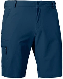 Schffel Bermudas Shorts Folkstone 8180 dress blues