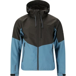 Trekkingjacke Rodney Softshell Jacket Captains