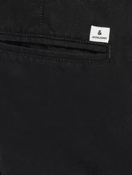 Jack & Jones JPSTCOLE BARKLEY JJCARGO SHORTS Dunkelblau/Schwarz/Grau