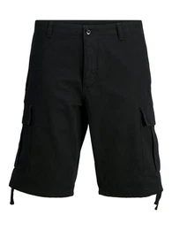 Bermudas JPSTCOLE BARKLEY JJCARGO SHORTS SN