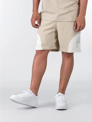 PUMA Shorts Puma x Market Regular Shorts Khaki/Beige