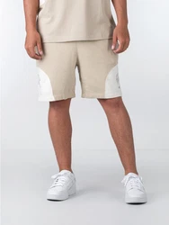 PUMA Shorts Puma x Market Regular Shorts Khaki/Beige