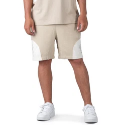 PUMA Shorts Puma x Market Regular Shorts Khaki/Beige