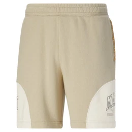 Shorts x Market Regular Shorts