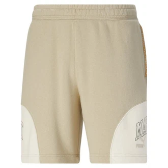 PUMA Shorts Puma x Market Regular Shorts
