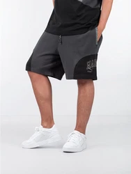 PUMA Shorts Puma x Market Regular Shorts 