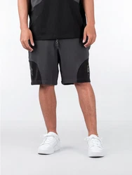 PUMA Shorts Puma x Market Regular Shorts 