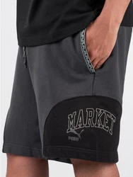 PUMA Shorts Puma x Market Regular Shorts 