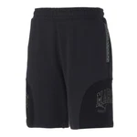 PUMA Shorts Puma x Market Regular Shorts 