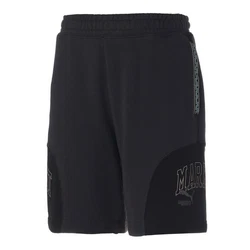PUMA Shorts Puma x Market Regular Shorts 