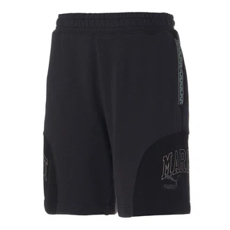 PUMA Shorts Puma x Market Regular Shorts PUMA Shorts Puma x Market Regular Shorts