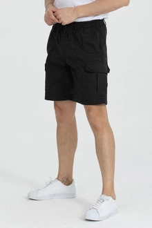 Kendindza Collection Cargoshorts Bermuda Herren Kendindza Collection Cargoshorts Bermuda Herren