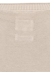 camel active Strickpullover Crewneck 