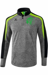 Sweatshirt Trainingspullover Liga Line 2.0