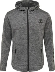 Hummel Sportsweatjacke Aston 