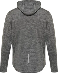 Hummel Sportsweatjacke Aston 