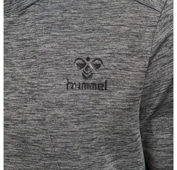 Hummel Sportsweatjacke Aston 