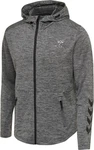 Hummel Sportsweatjacke Aston 