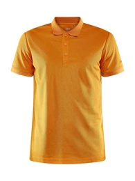 Poloshirt Core Unify Polo Shirt