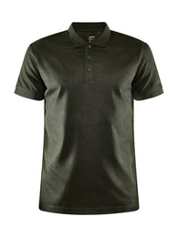 Poloshirt Core Unify Polo Shirt