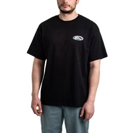 T-Shirt Basketball Tee
