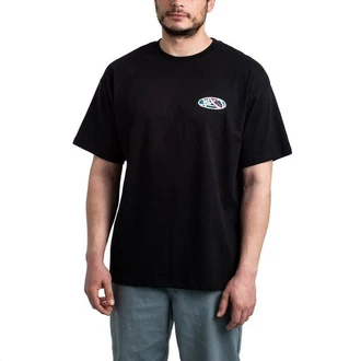 K1X T-Shirt Basketball Tee Bb