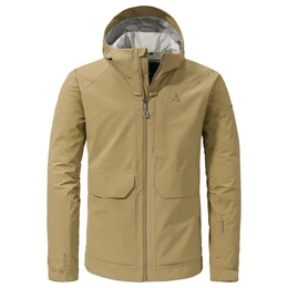 Schffel Outdoorjacke Herren Outdoorjacke Lausanne