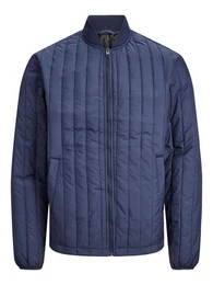 Kurzjacke City (1-St)
