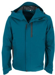 Funktionsjacke Kastelruth-Megatexjacke