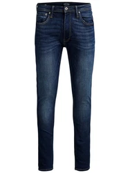 Jack & Jones Skinny-fit-Jeans JJILIAM JJORIGINAL AM014/GE 314