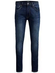 Jack & Jones Skinny-fit-Jeans JJILIAM JJORIGINAL AM014/GE 314