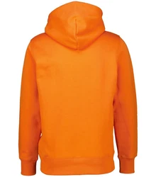 GANT Herren Hoodie REGULAR SHIELD HOODIE 