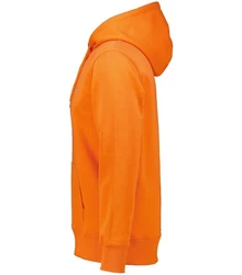 GANT Herren Hoodie REGULAR SHIELD HOODIE 