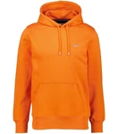 GANT Herren Hoodie REGULAR SHIELD HOODIE 