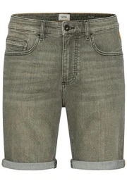 Shorts Slim Fit