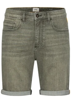 camel active Shorts Slim Fit